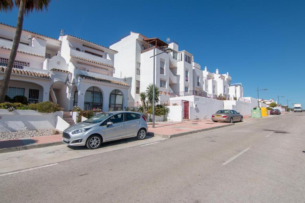 Castillo De La Duquesa, Princesa Kristina, Fully Equipped, 2 Bedrooms *