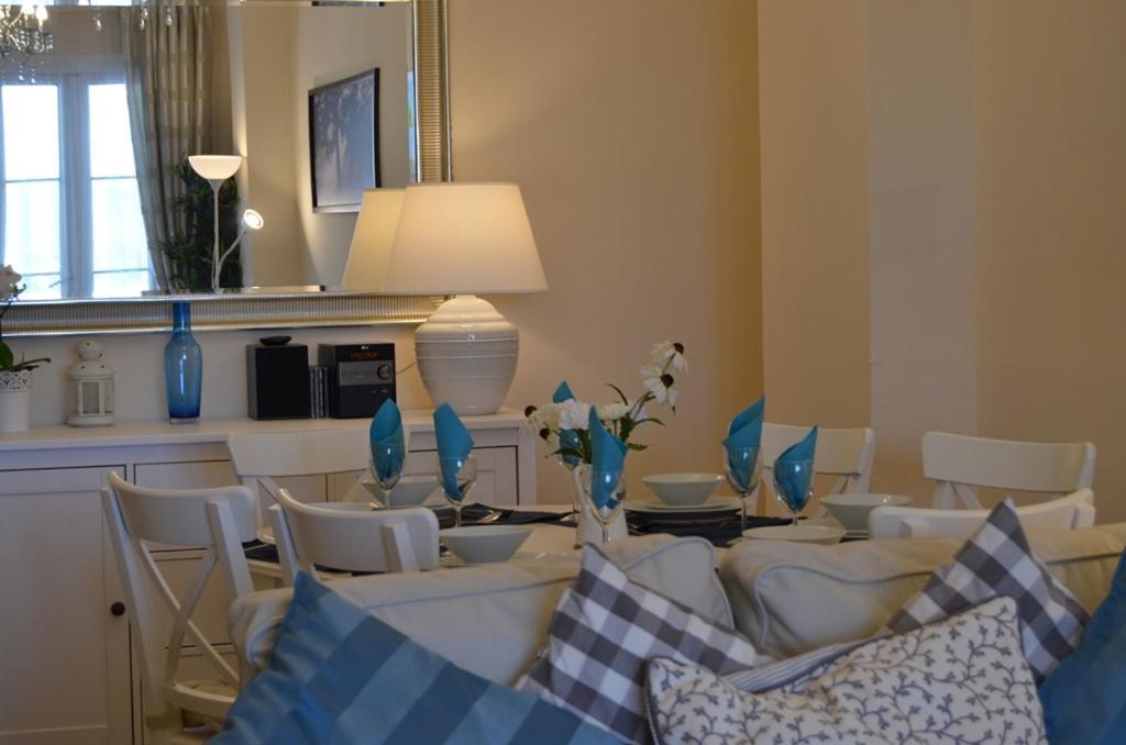 Castillo De La Duquesa, Princesa Kristina, Fully Equipped, 2 Bedrooms * Castillo de Sabinillas