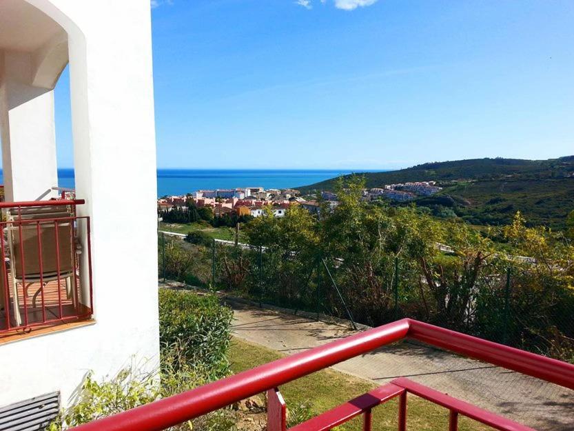 Apartment Castillo De La Duquesa, Princesa Kristina, Fully Equipped, 2 Bedrooms