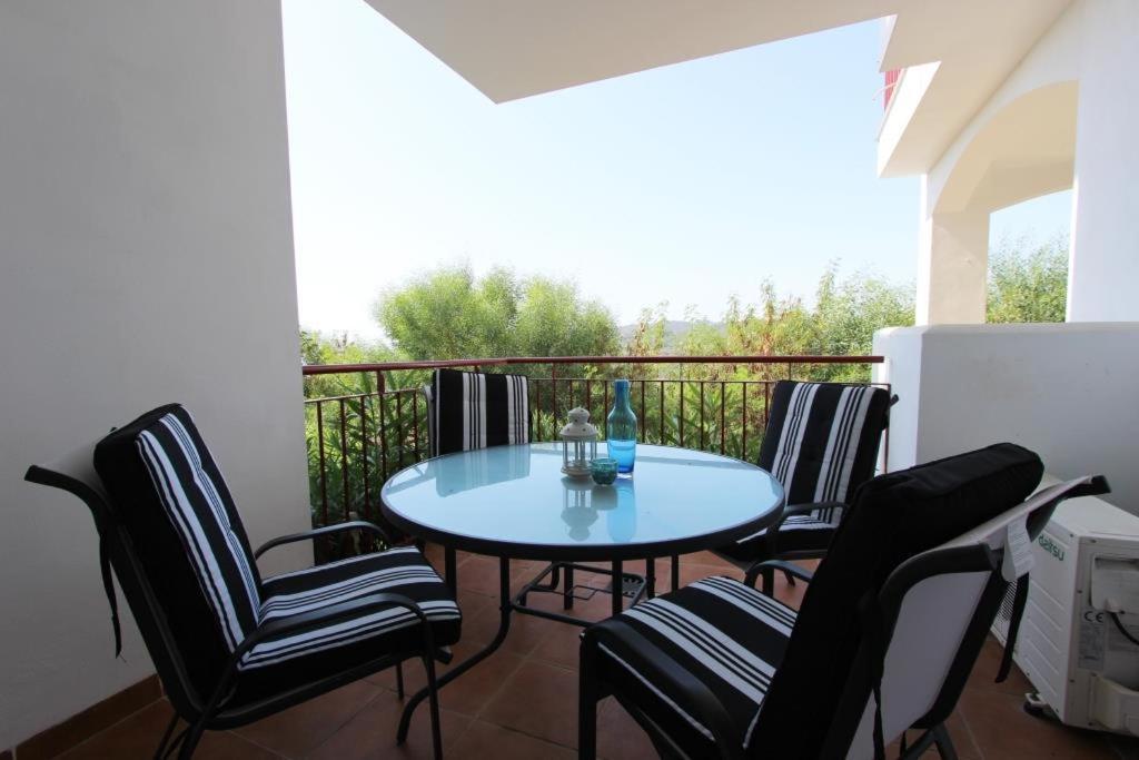 Castillo De La Duquesa, Princesa Kristina, Fully Equipped, 2 Bedrooms *