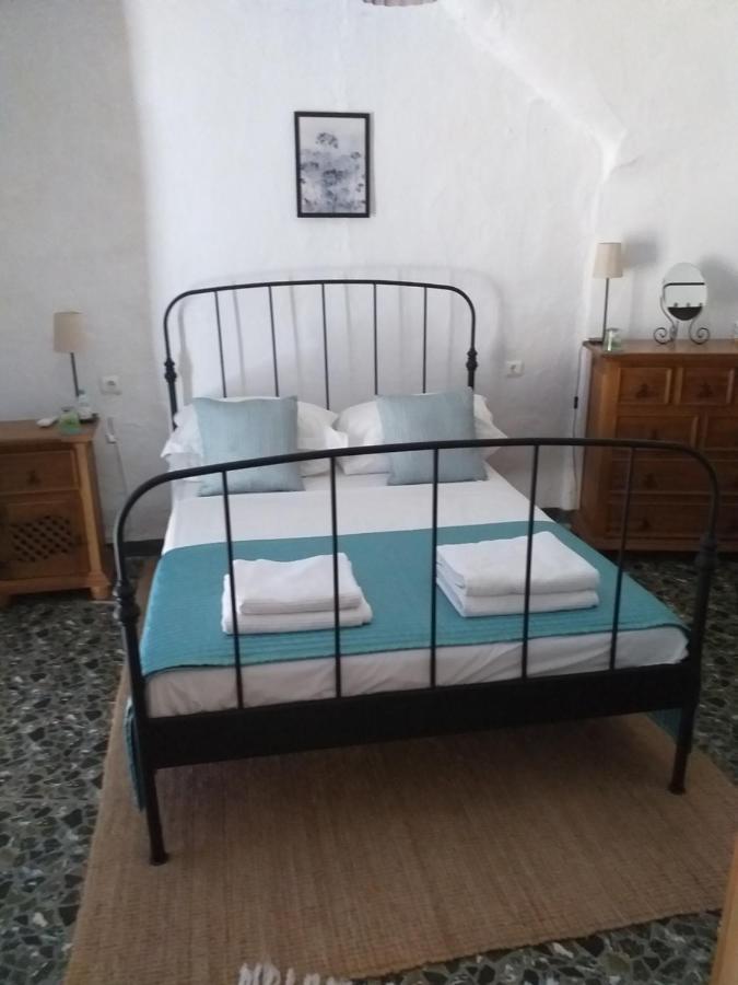 Bed & Breakfast Casa Alice *