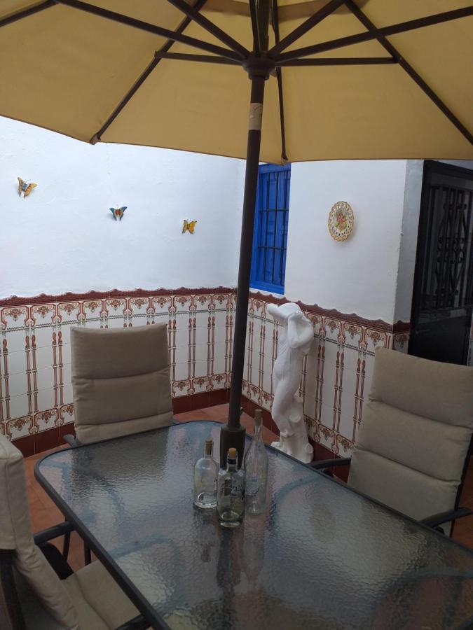 Bed & Breakfast Casa Alice