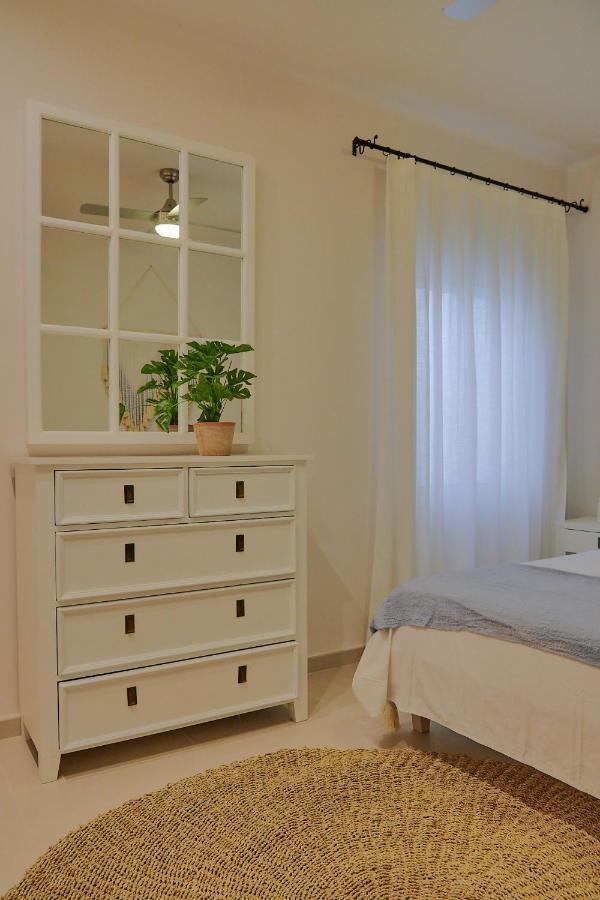 Apartamento Dharma Experience Facebook *