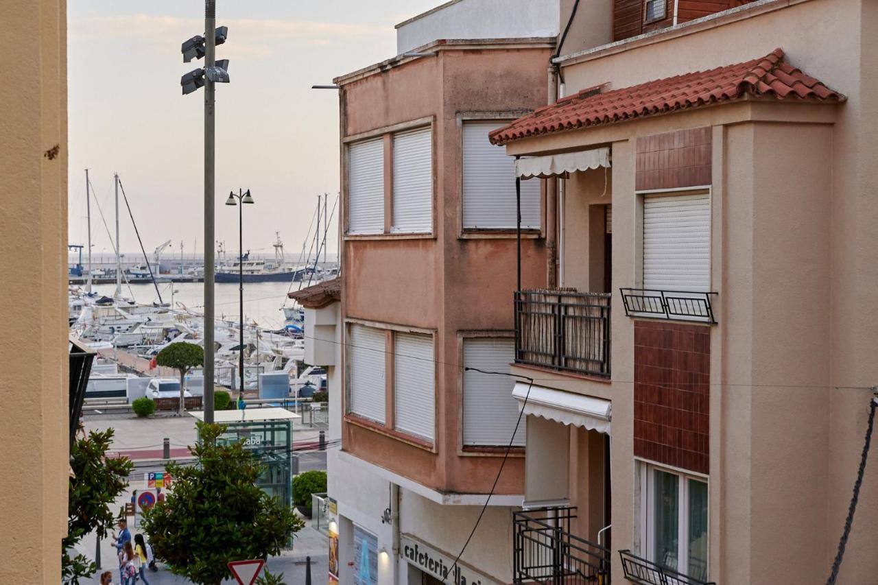 Apartamento Dharma Experience Facebook *