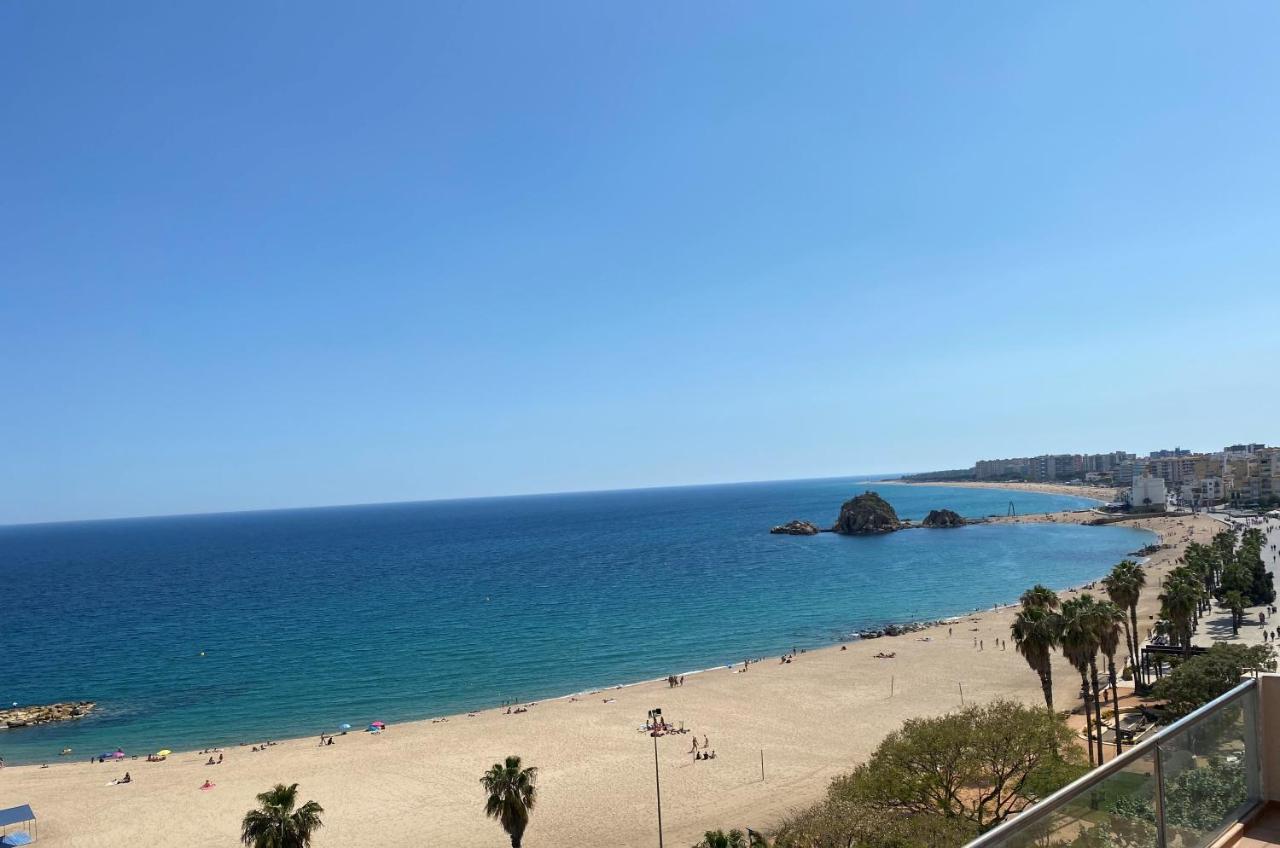 Apartment Old Town: 2 Blocks/2 Min Walk To The