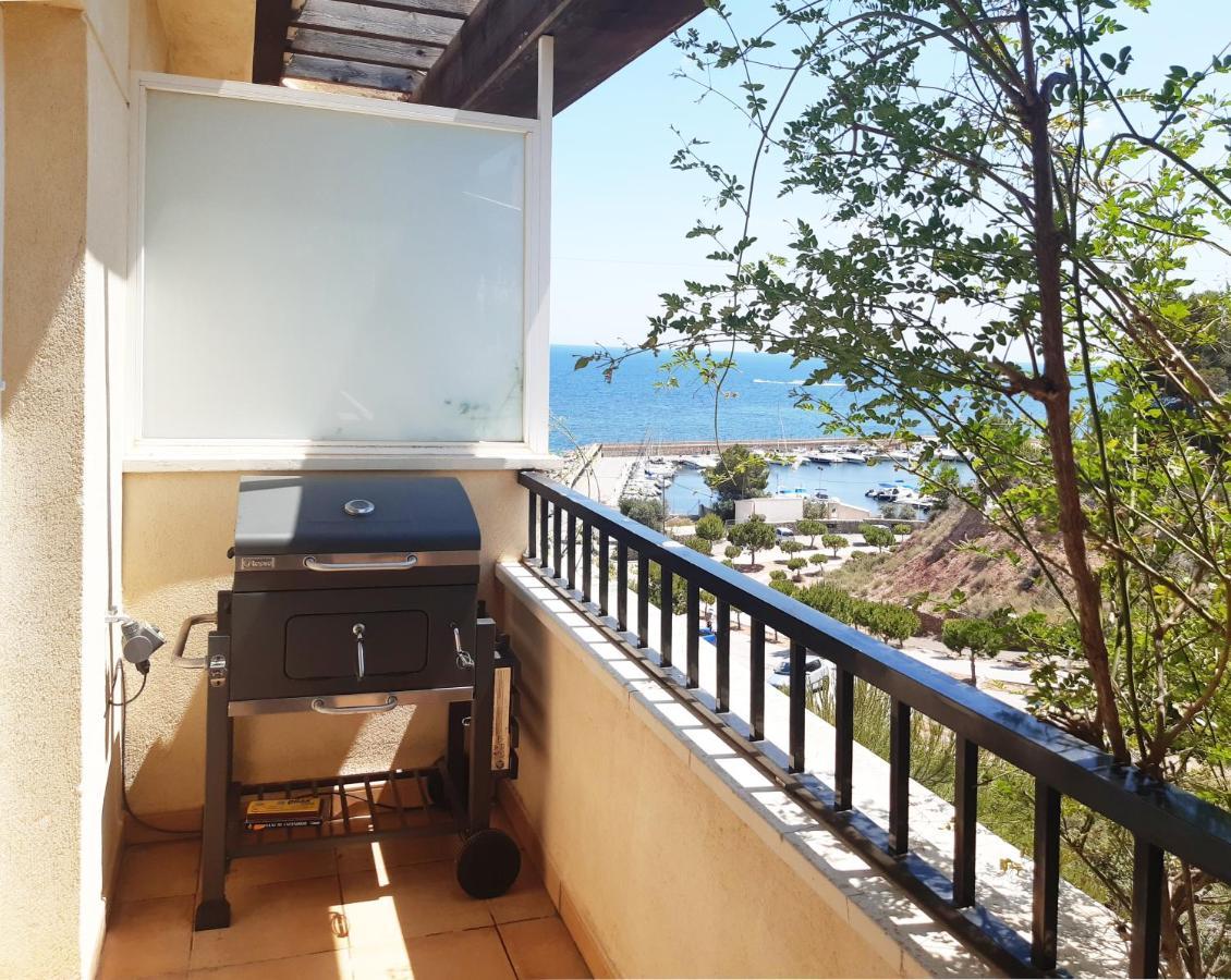 Сasa de vacaciones Isla De Luxury House *