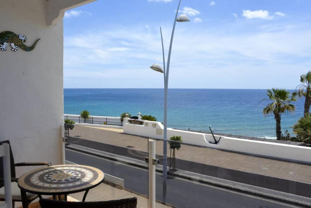 Apartamento Brisa Apartamento