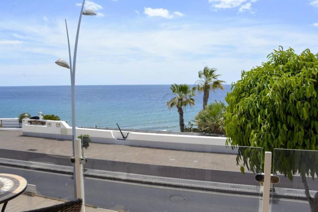 Apartamento Apartamento Brisa
