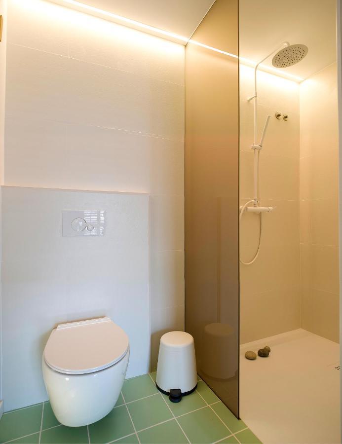 Cana Rita Boutique Guest house *