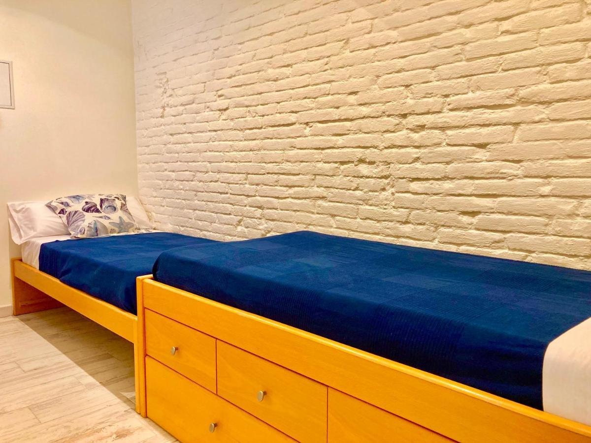 Casa Mediterranea Con Piscina Privada En *