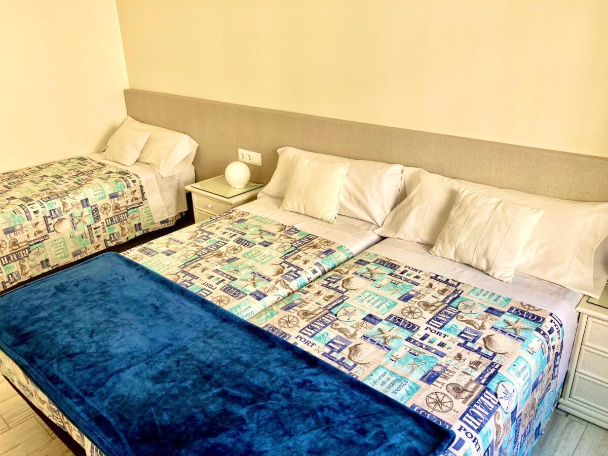 Casa Mediterranea Con Piscina Privada En *