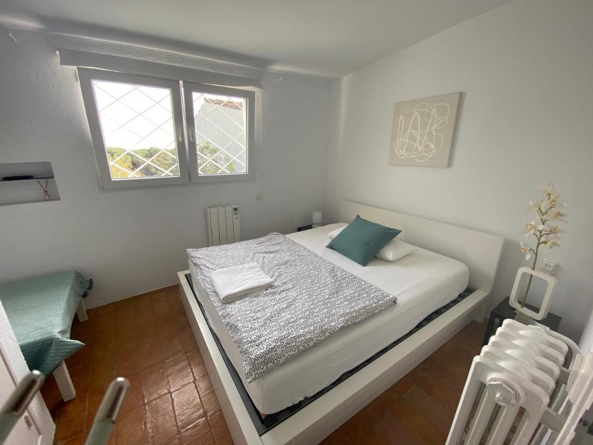 Guest house Cala Castell Suites *