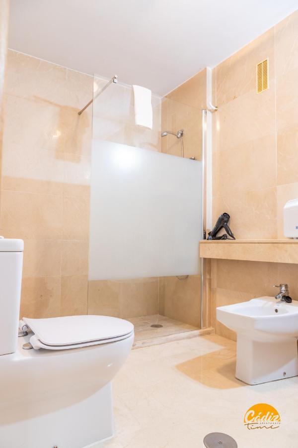 Loft Victoria - Free Parking By Time