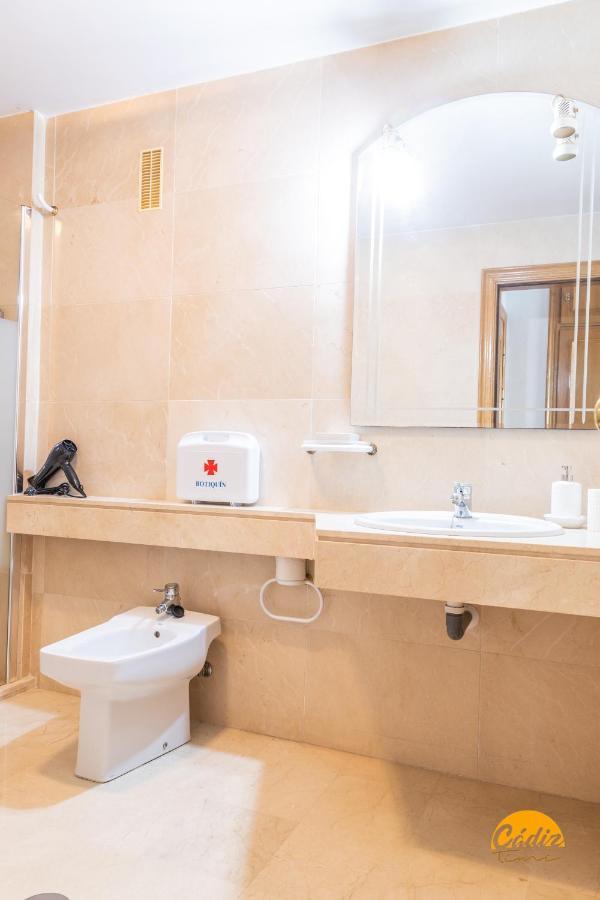 Loft Victoria - Free Parking By Time Apartment