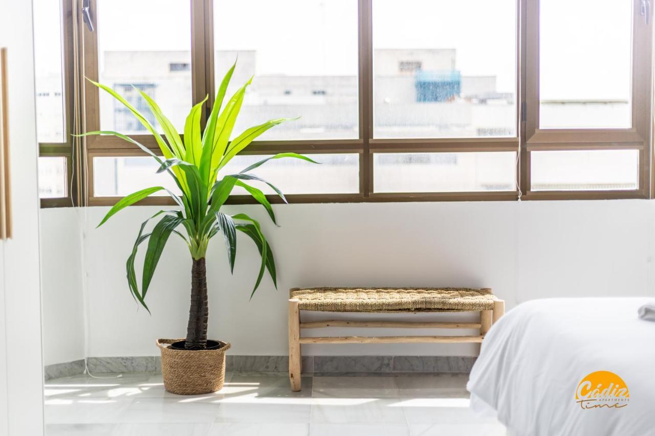 Loft Victoria - Free Parking By Time Apartamento