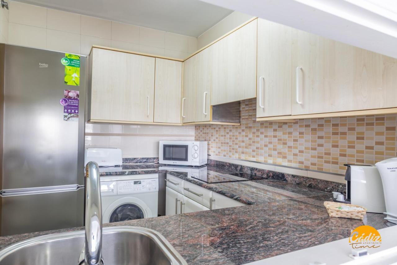 Loft Victoria - Free Parking By Time Apartment