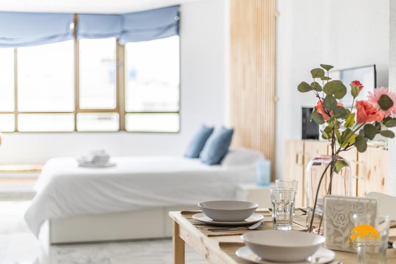 Loft Victoria - Free Parking By Time Apartment *