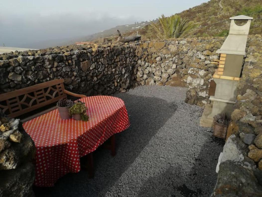 Casa rural Mozos Guarazoca