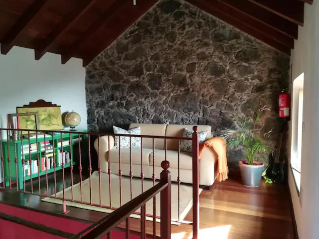 Mozos Casa rural