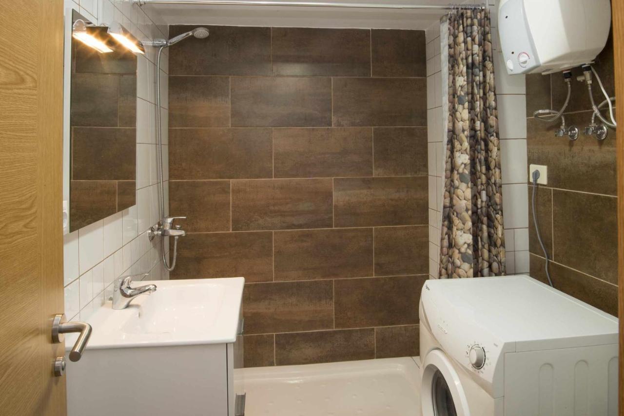 Apartamento Aloe Maspalomas Cerca De Yumbo Playas Y Dunas