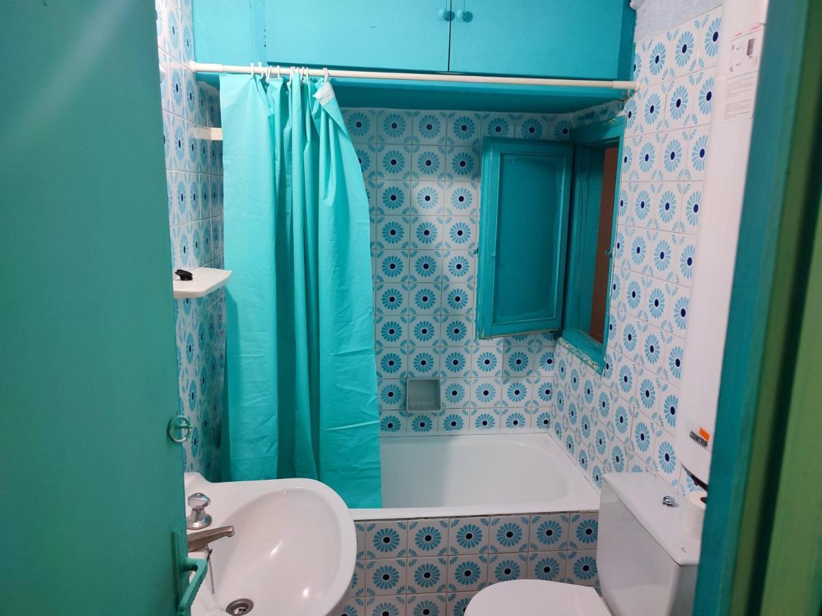 Guest house Pau