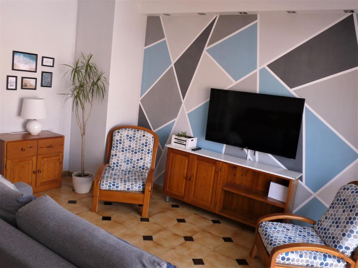 Apartamento Dayok Costa Barcelona *