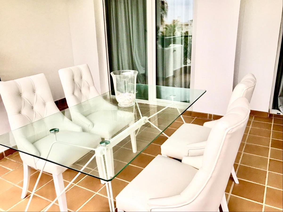Mi Capricho Beachfront- 9e With Sea Views - Costa Del Sol Sitio de Calahonda