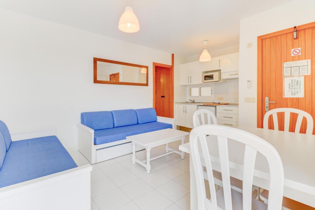 Llevant Apartment Port de Pollenca
