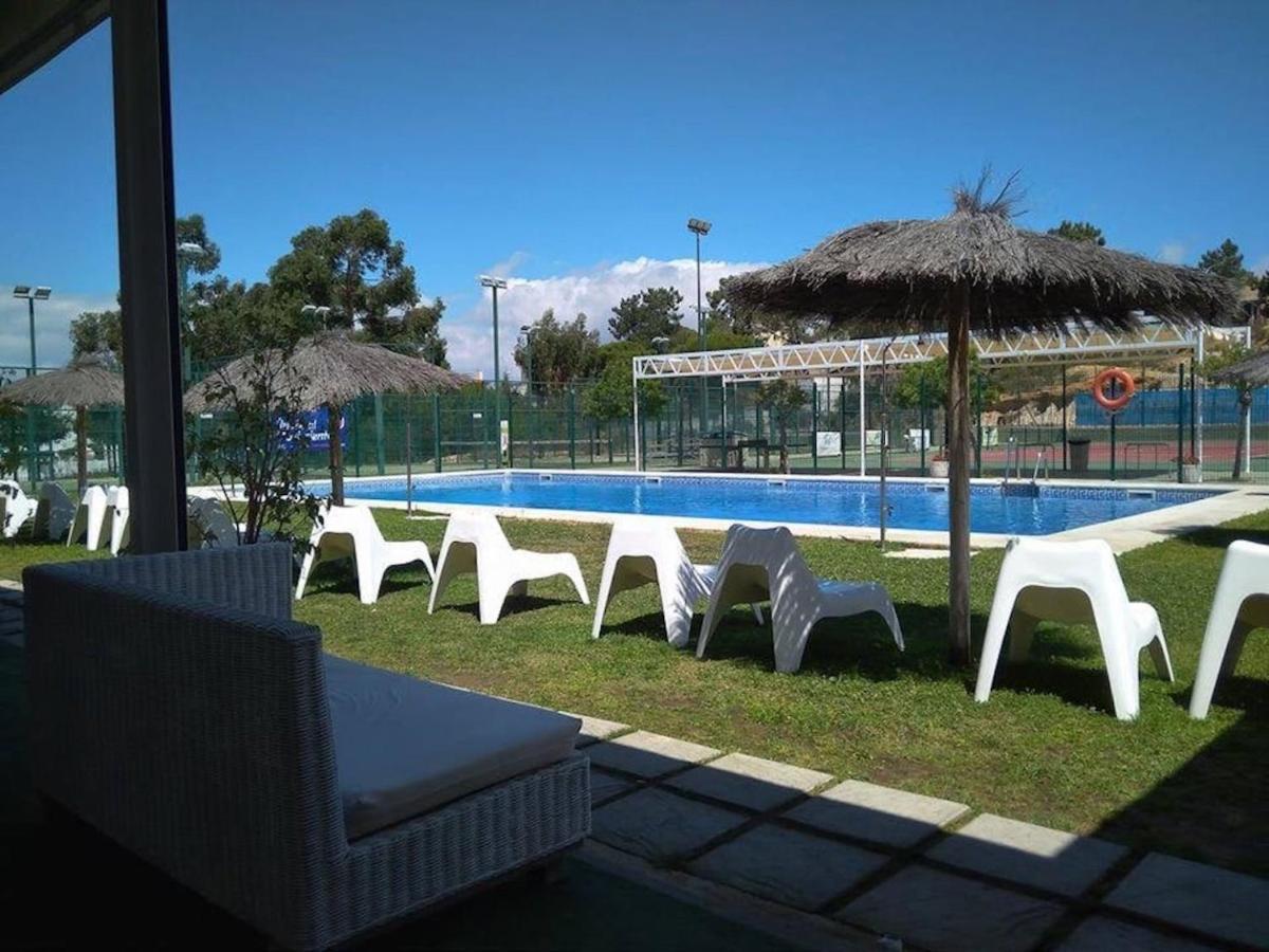 Beslow Apartamento