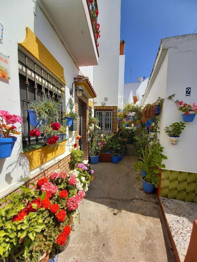 Brand New - Casa El Cuartel With Private Seaview Rooftop