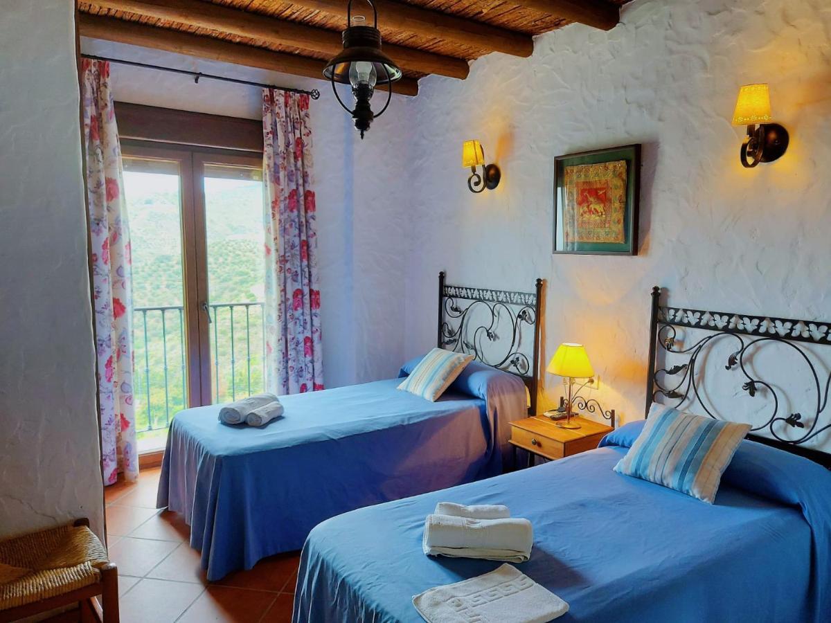 Villa La *