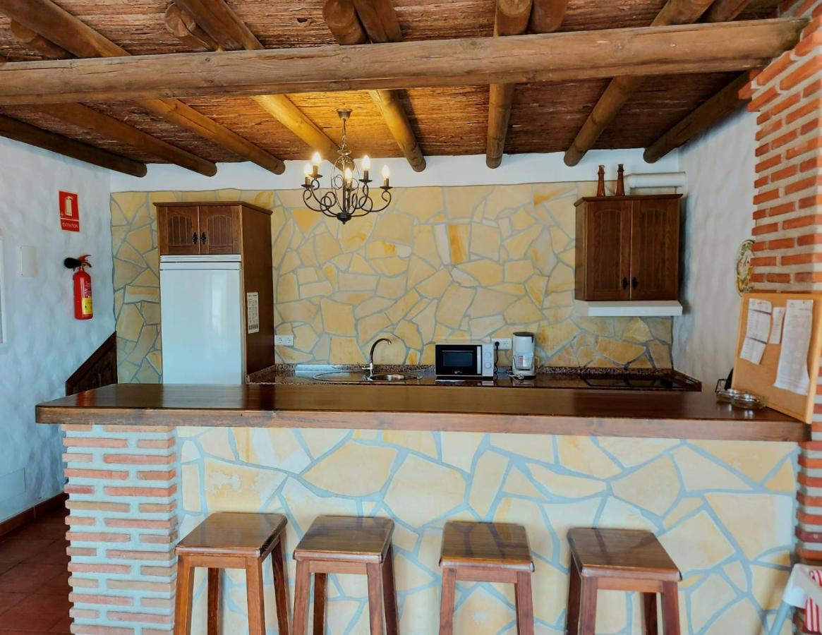 Villa La *