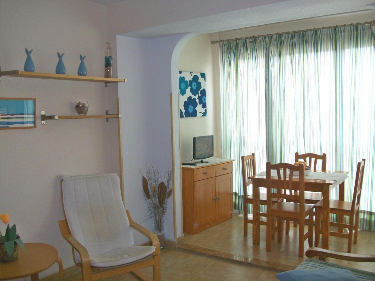 Bonaire - Primera Línea De Playa Apartamento *