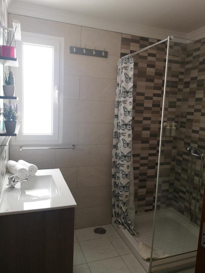 Tajaste Sardina