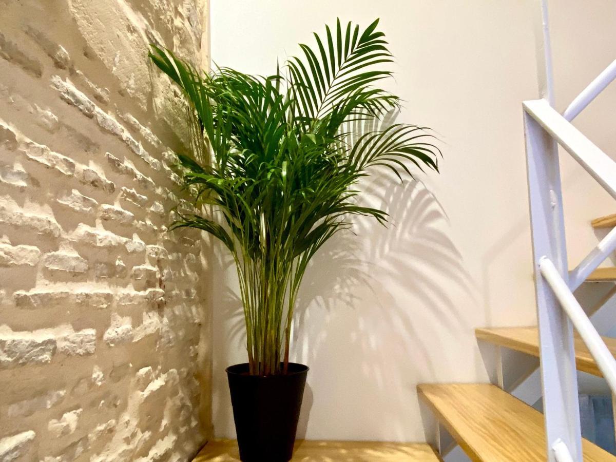 Apartamento Loft Jerez Centro *