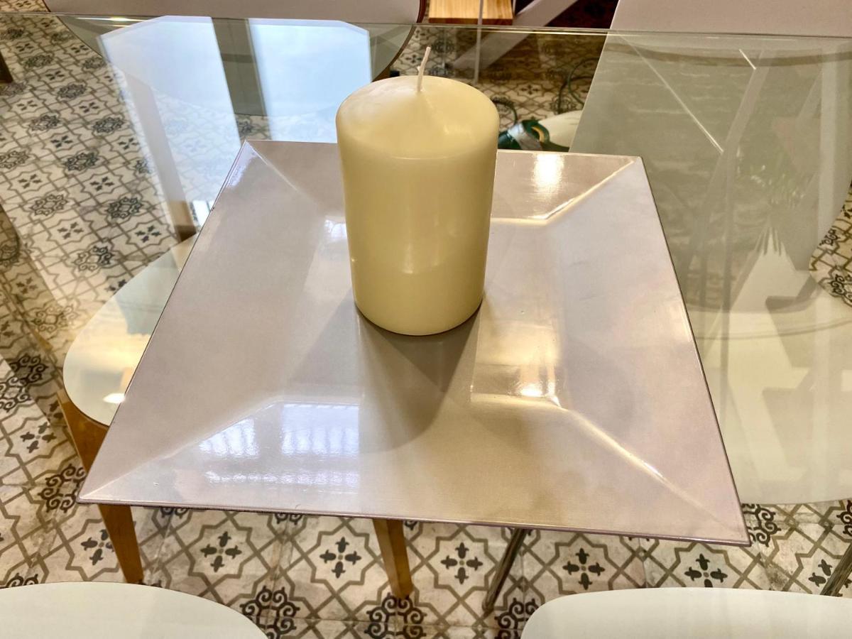 Apartamento Loft Jerez Centro Jerez de la Frontera