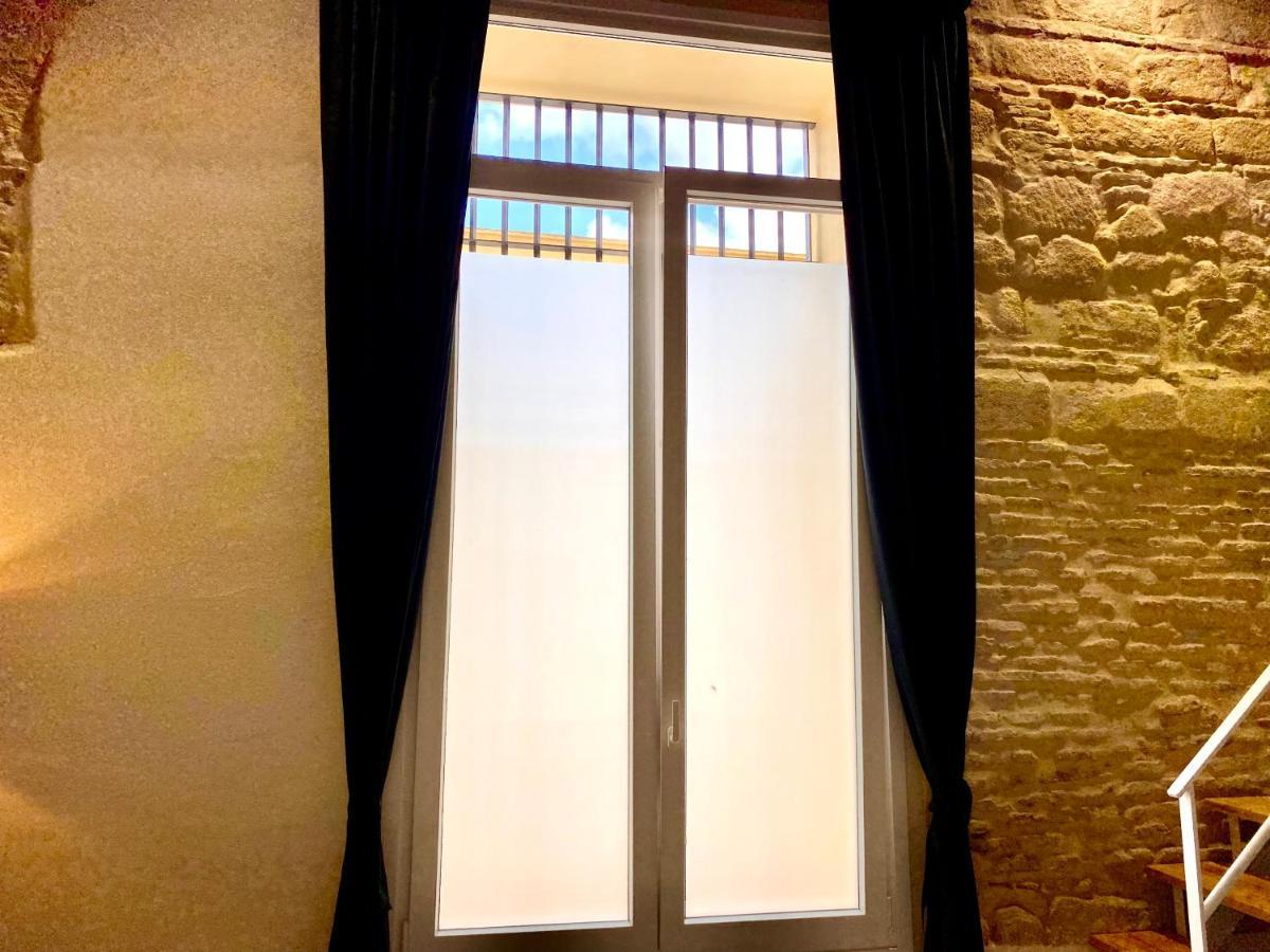 Loft Jerez Centro * Jerez de la Frontera