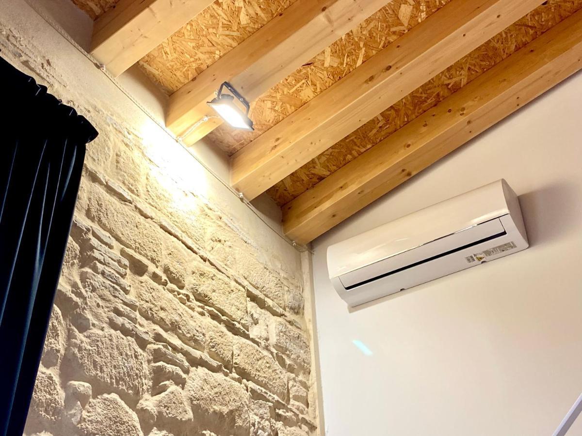 Loft Jerez Centro