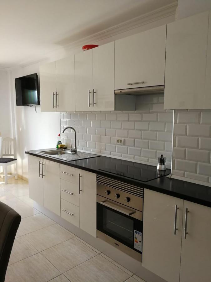 Angel House Apartment