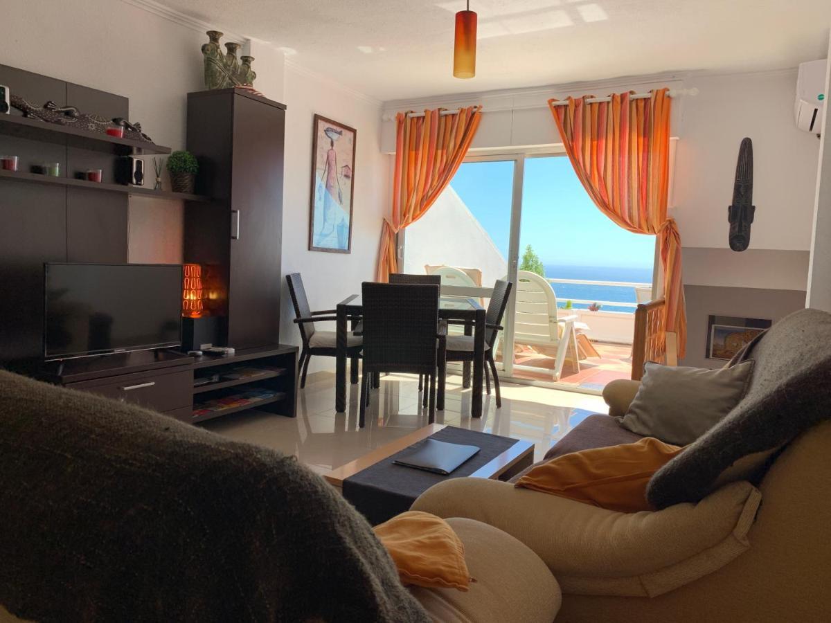 Apartamento Centauro 68 *
