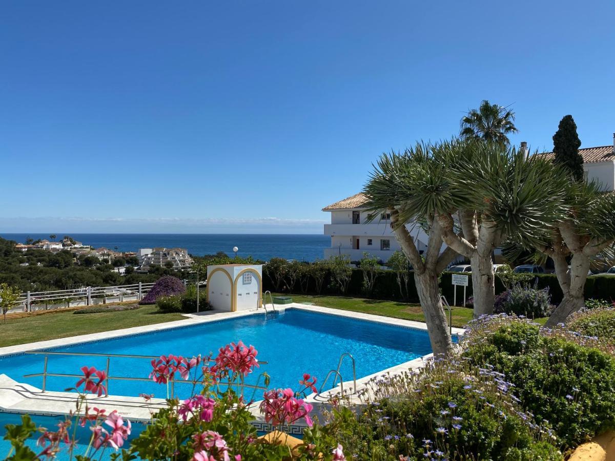 Apartamento Centauro 68 * La Cala De Mijas