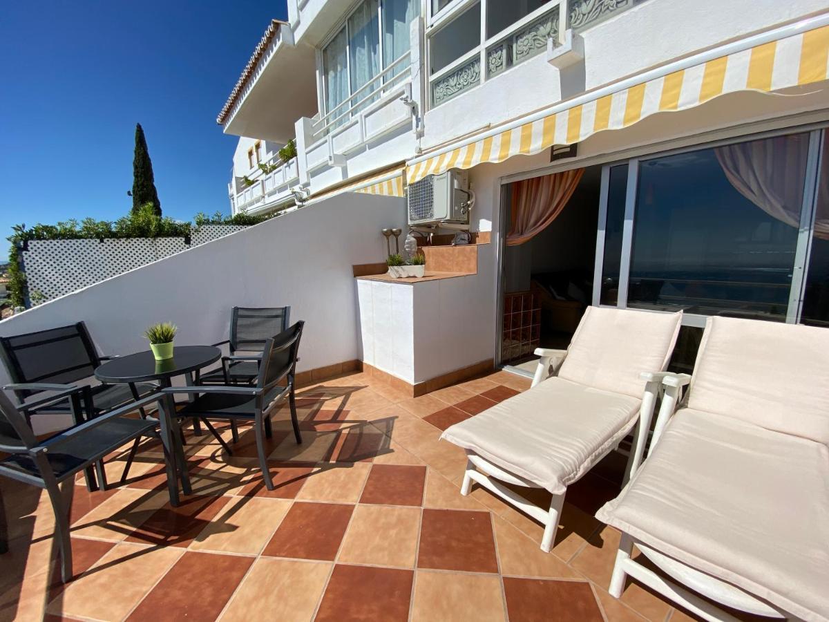 Apartamento Apartamento Centauro 68