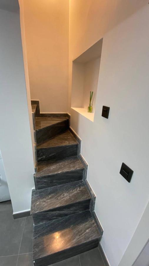 Apartamento Casa Diaz Recuerda - Bajo *