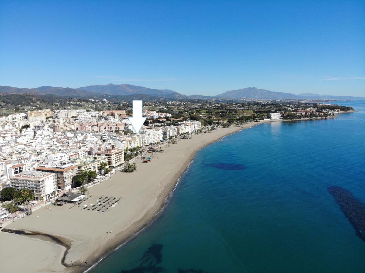 Apartamento Casa Diaz Recuerda - Bajo *