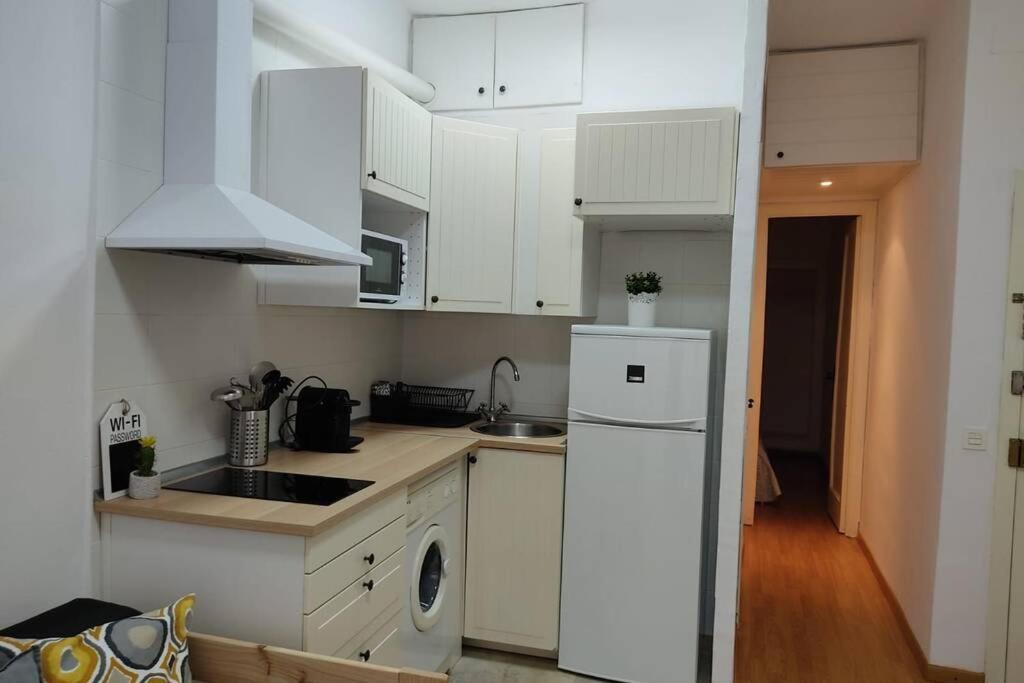 Vilamar 2 Apartamento *