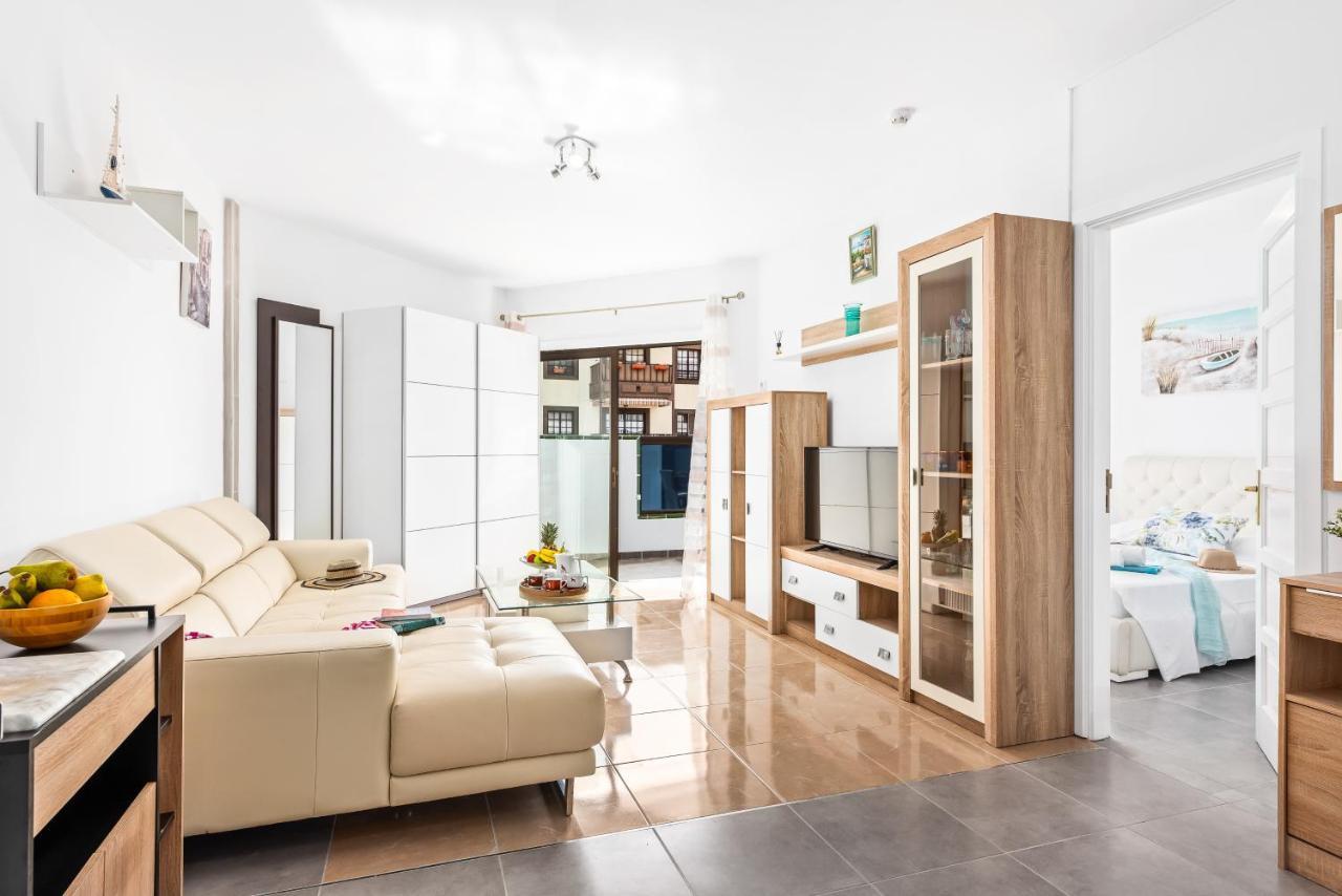 374 Atlantic View 1 Bedroom, Terrace, And Heated Pool