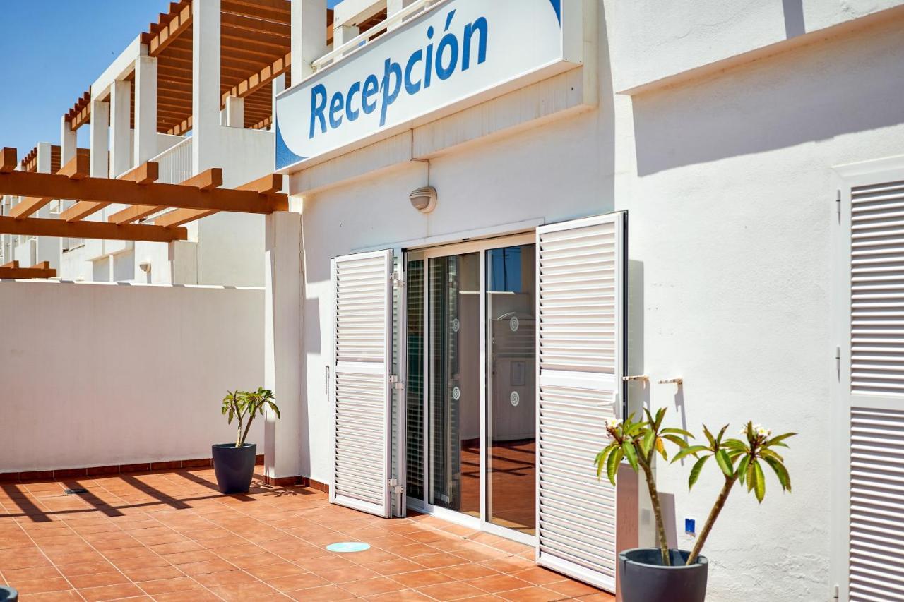 Pierre&vacances Playa Apartamento