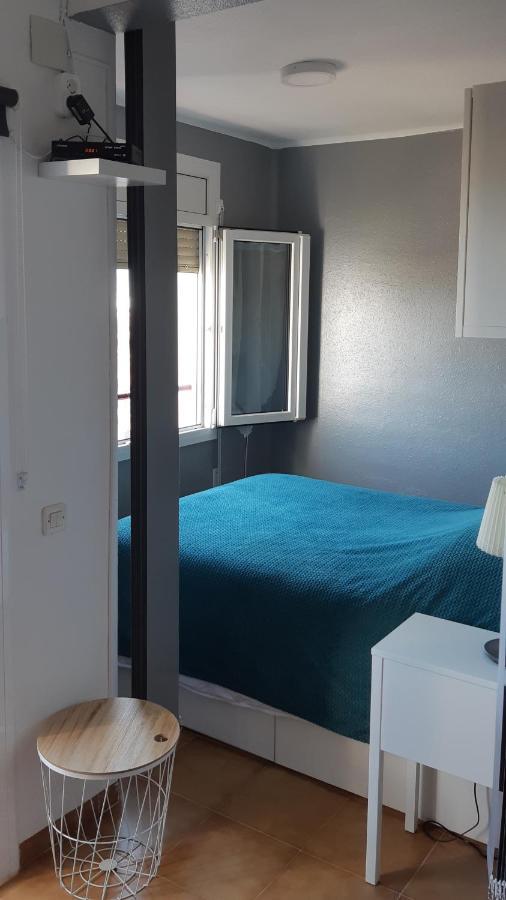 Apartment Sur A 100 M De La Empuriabrava