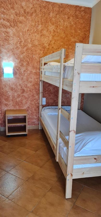 Aparthotel Miramar