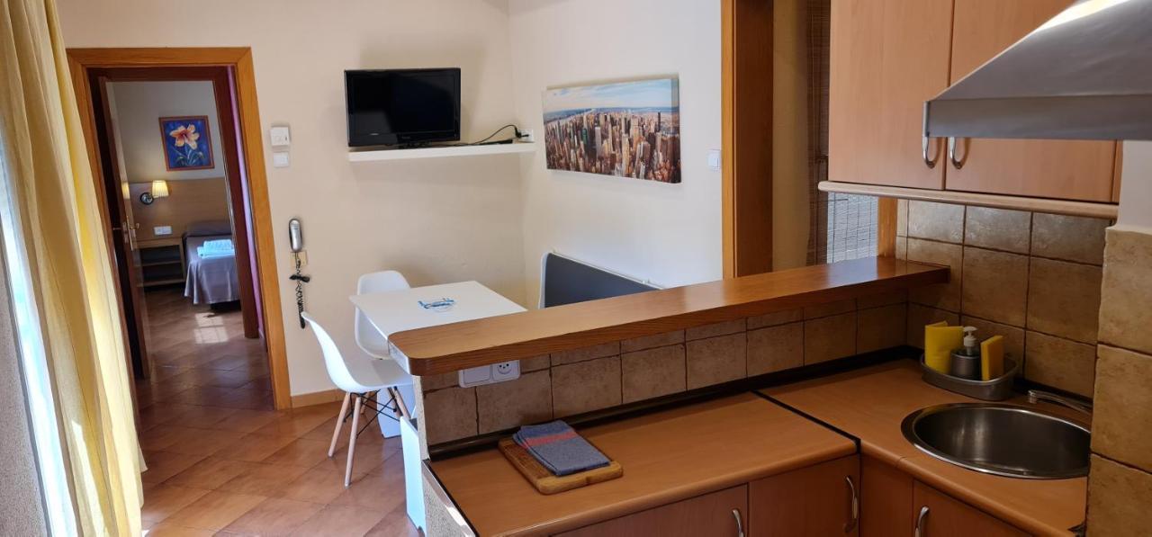 Miramar Badalona